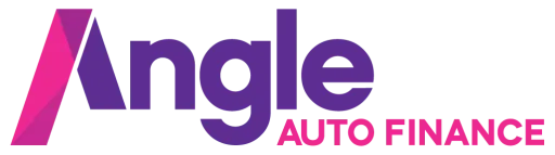 Angle Finance