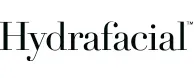 Hydrafacial