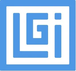 Lauridsen Group