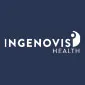 Ingenovis Health