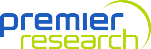 Premier Research