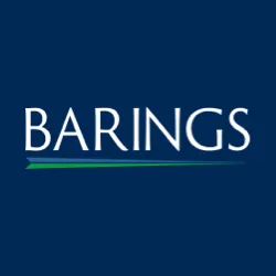 Barings