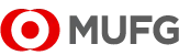 MUFG