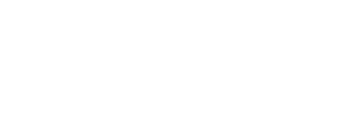 DASCH