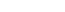 Coaction Specialty Insurance Group