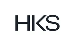 HKS, Inc.