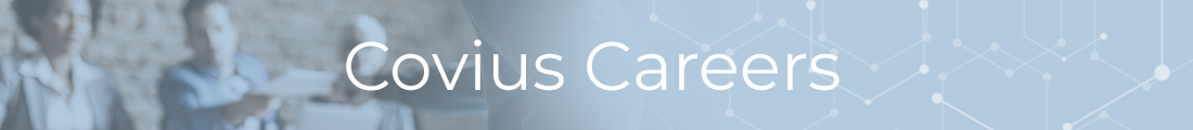 Covius