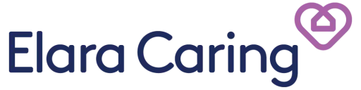 Elara Caring