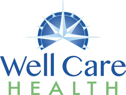 Well Care