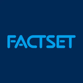 FactSet