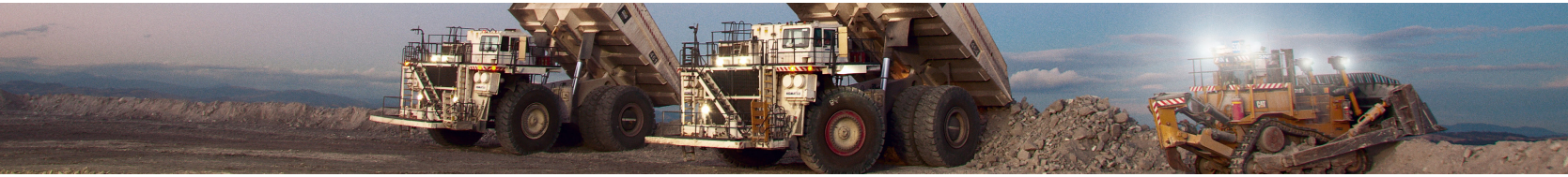 Glencore