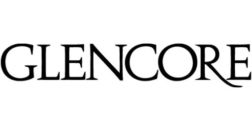 Glencore