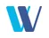Westlake Corporation