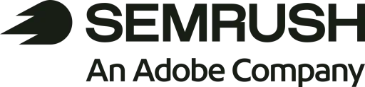 Semrush