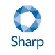 Sharp Packaging Services