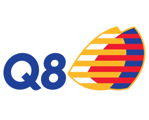 Q8