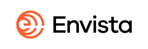 Envista Holdings