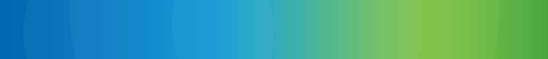 MacArthur Foundation