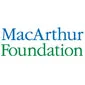 MacArthur Foundation