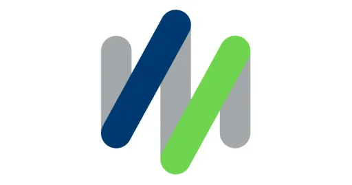 Vertex Inc