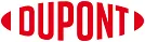DuPont