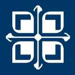 Saint Luke's Health System