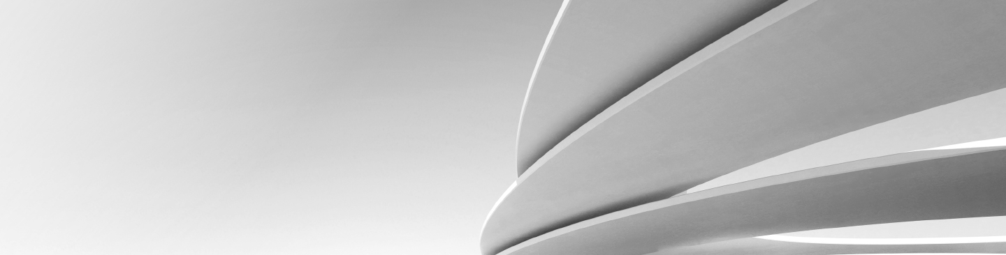 Guggenheim Partners