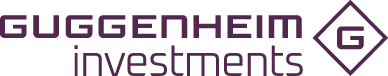 Guggenheim Partners