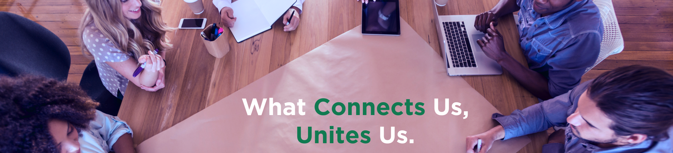 Connexus Credit Union