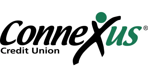 Connexus Credit Union