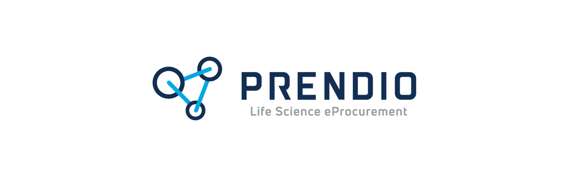 Prendio - BioProcure