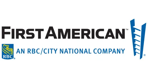 First American Equipment Finance