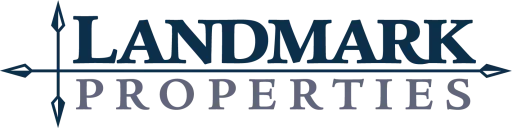 Landmark Properties