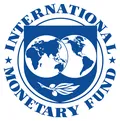 International Monetary Fund