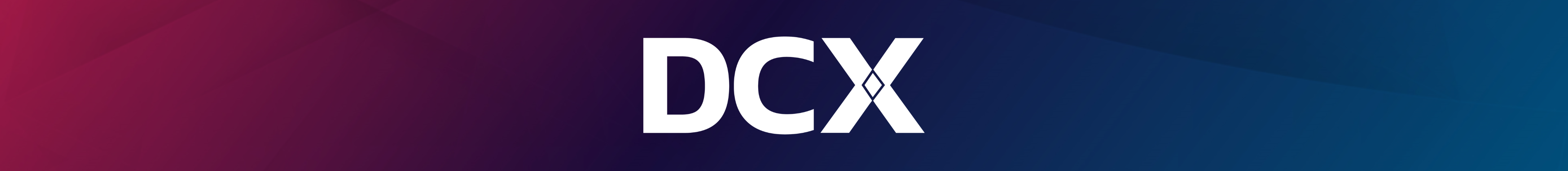 DCX