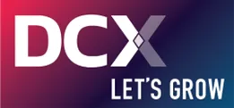 DCX