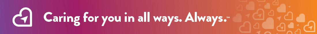 LanguageLine Solutions