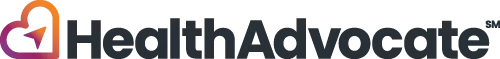LanguageLine Solutions