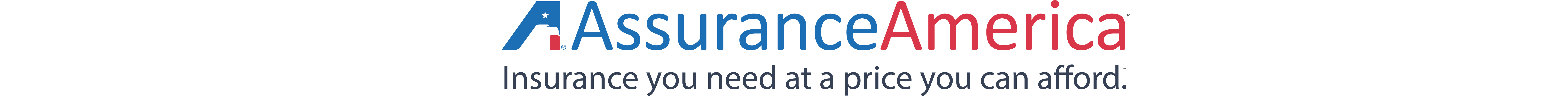 AssuranceAmerica
