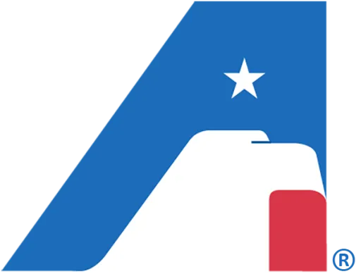 AssuranceAmerica