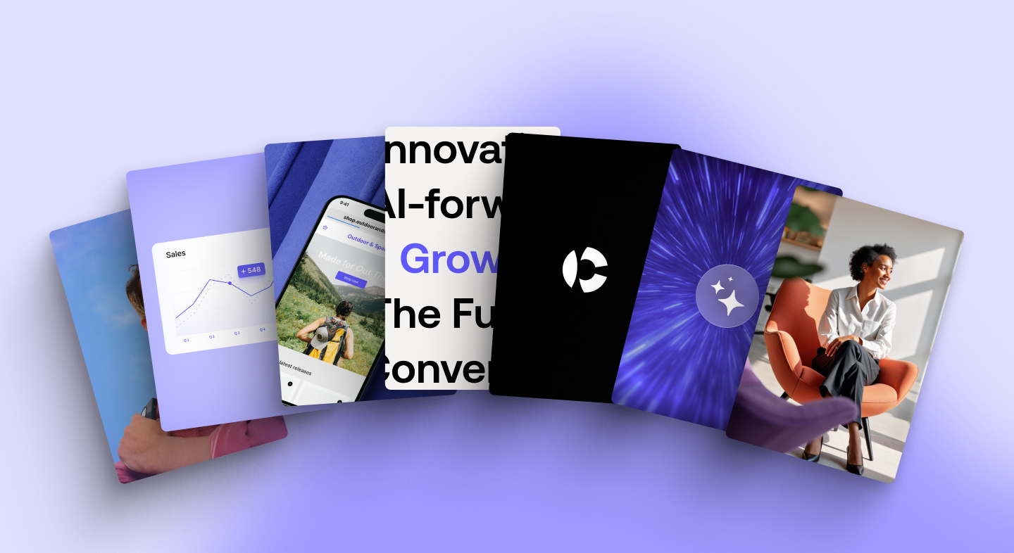 BigCommerce