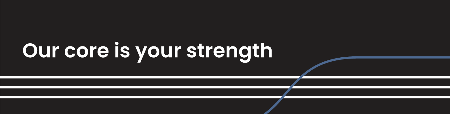 ABC Financial Services