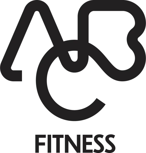 ABC Financial Services