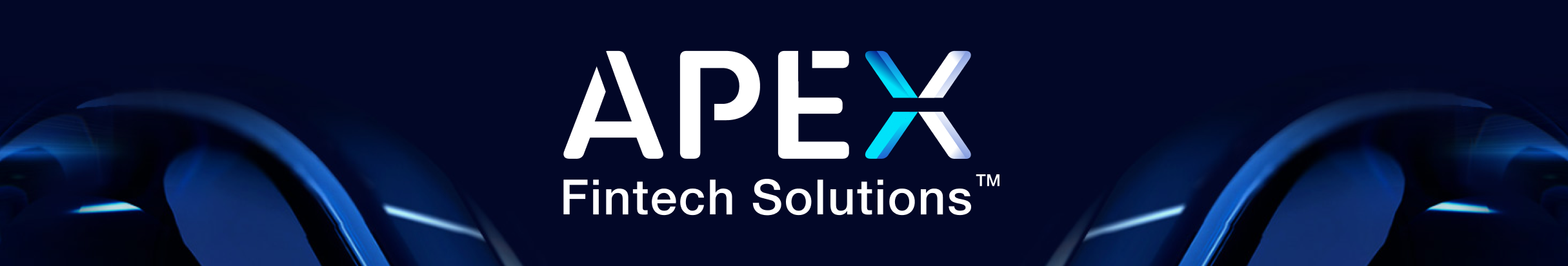 Apex Fintech Solutions