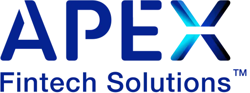 Apex Fintech Solutions