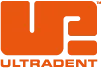 Ultradent Products