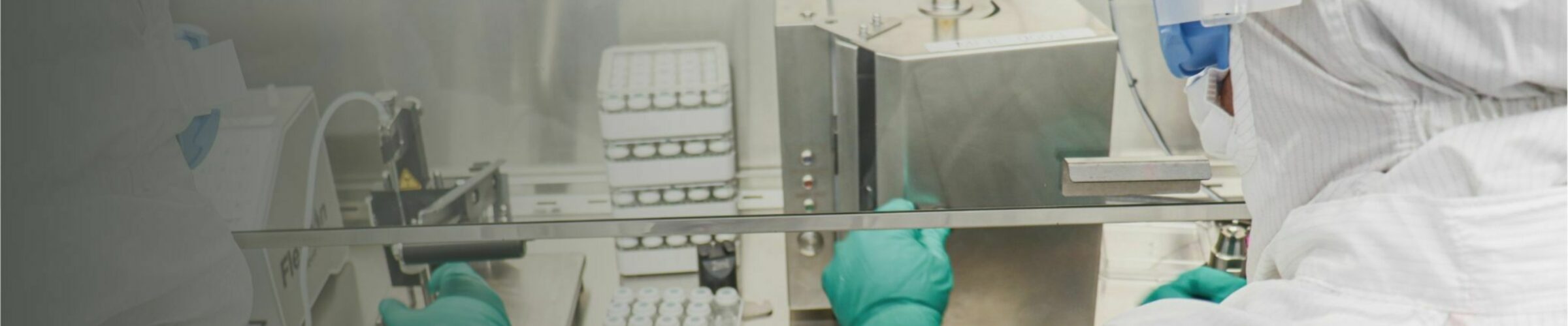 CRISPR Therapeutics