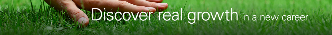 TruGreen
