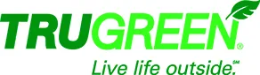TruGreen