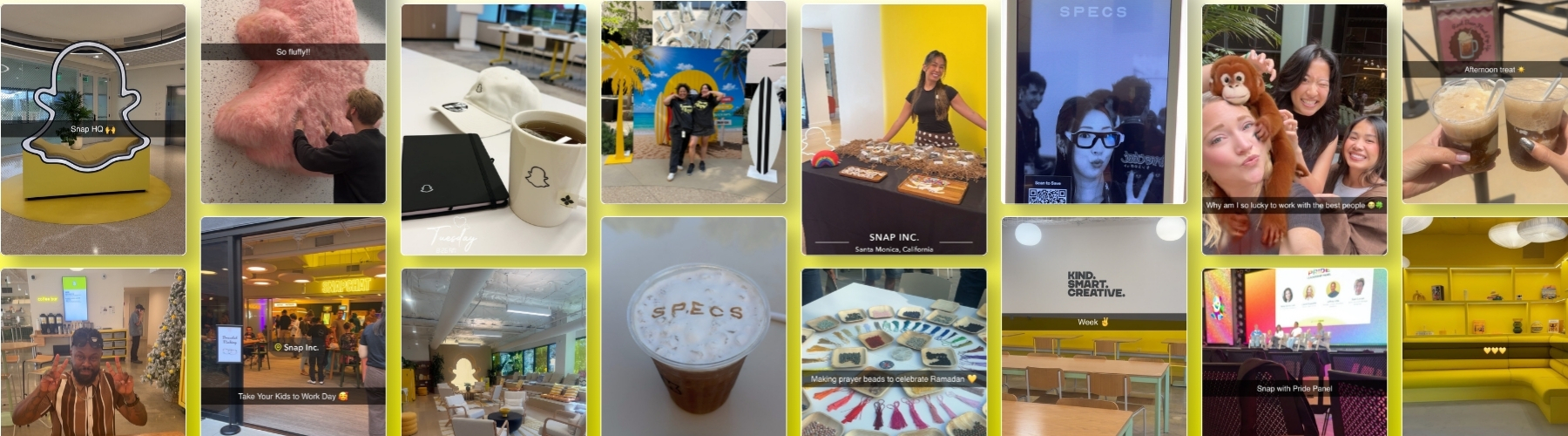 Snap Inc.